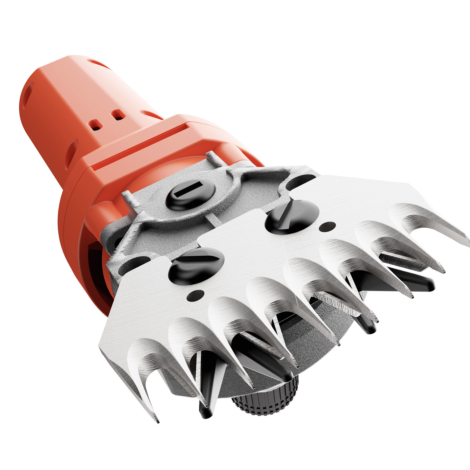 Sheep Shears 750W Professional Heavy Duty Electric Sheep Clippers Sheep Shears