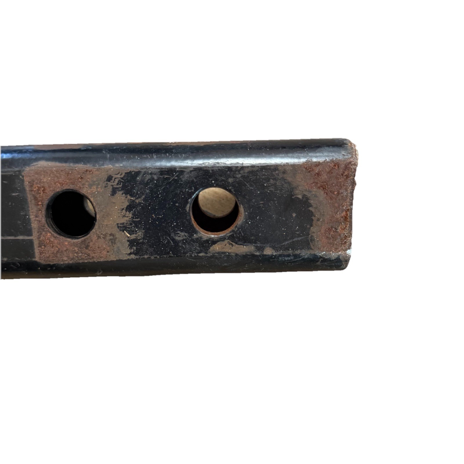 RoadMaster Sterling All-Terrain Non-Binding Tow Bar One Cable No. 003031 6,000