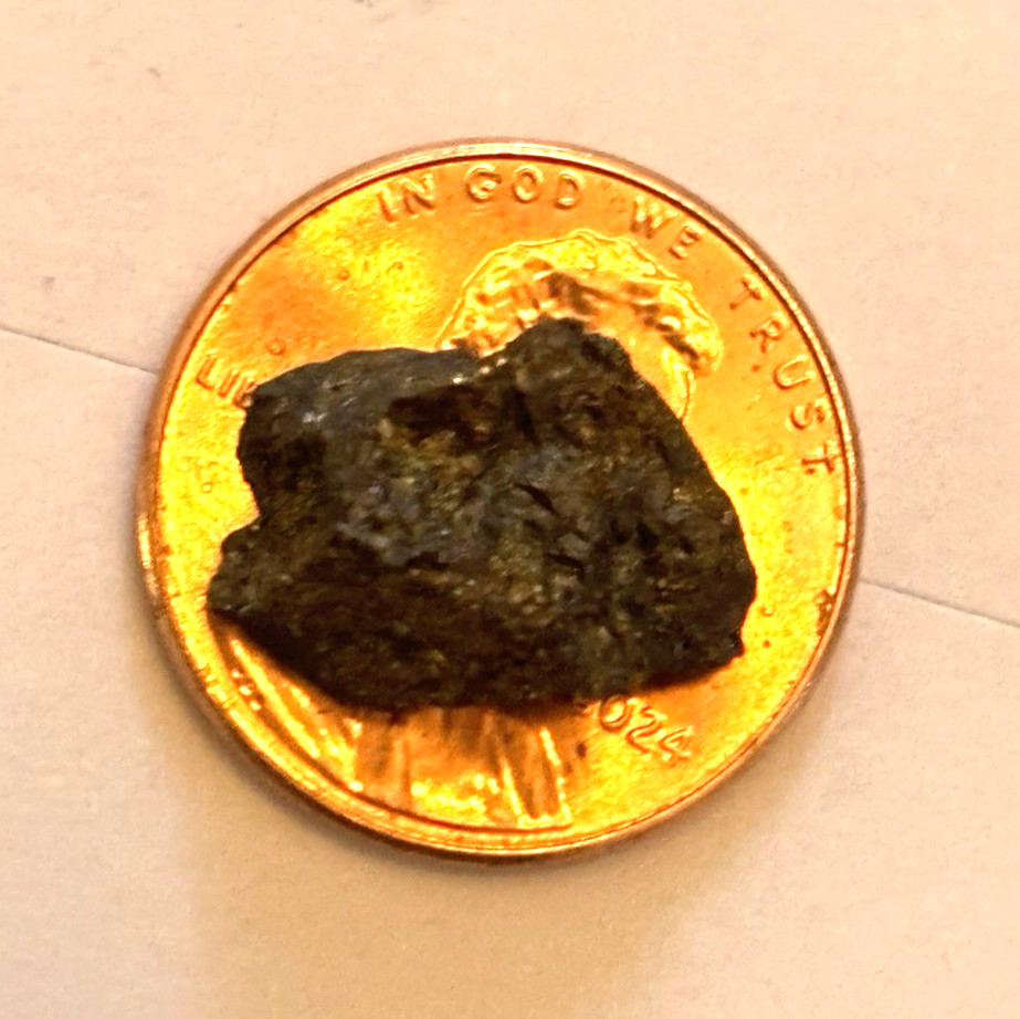 Vintage GALENA Crystal Radio vintage part - old