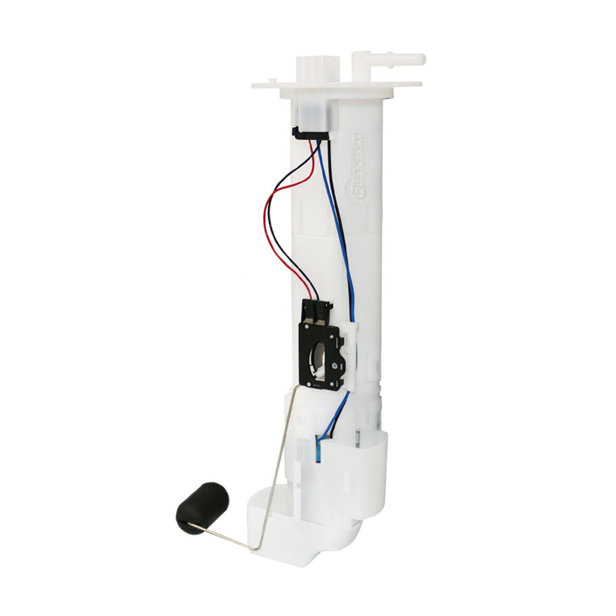 KAWASAKI Mule PRO-FXT Fuel Pump Module Assembly 2018-2023 EFI # 49040-0733