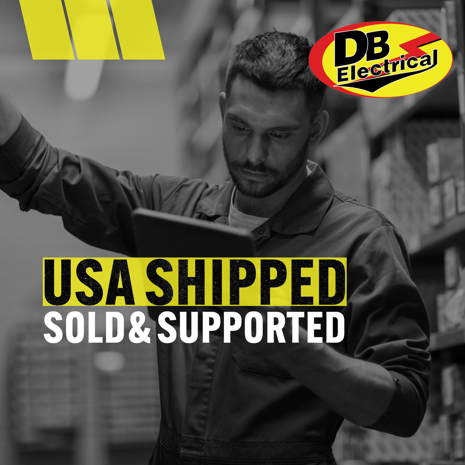 Crankshaft For Yamaha YFZ 450 2004-2013 421-4073 164183 HR004073; 4073