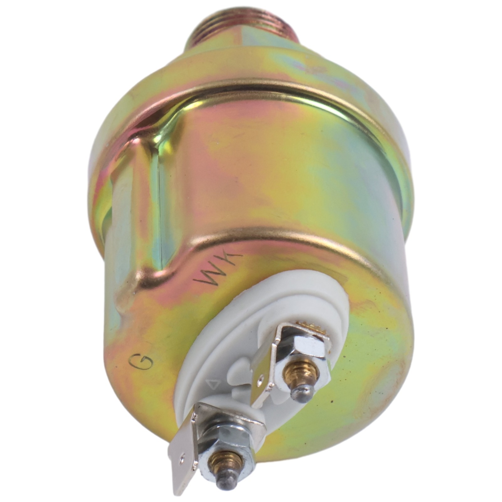 Oil Pressure Sensor 01183692 0118 3692 for Deutz Engine 912 913 914 1011 2011