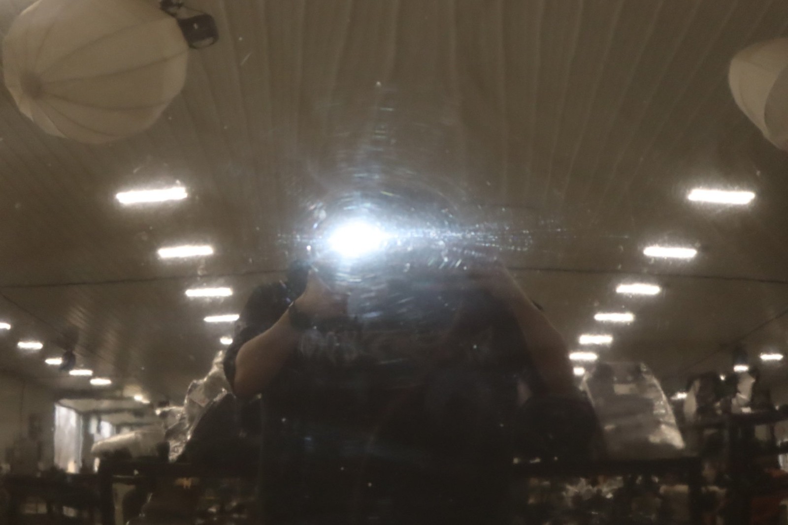 1997-2004 Chevrolet Corvette C5 Painted Roof Panel Black