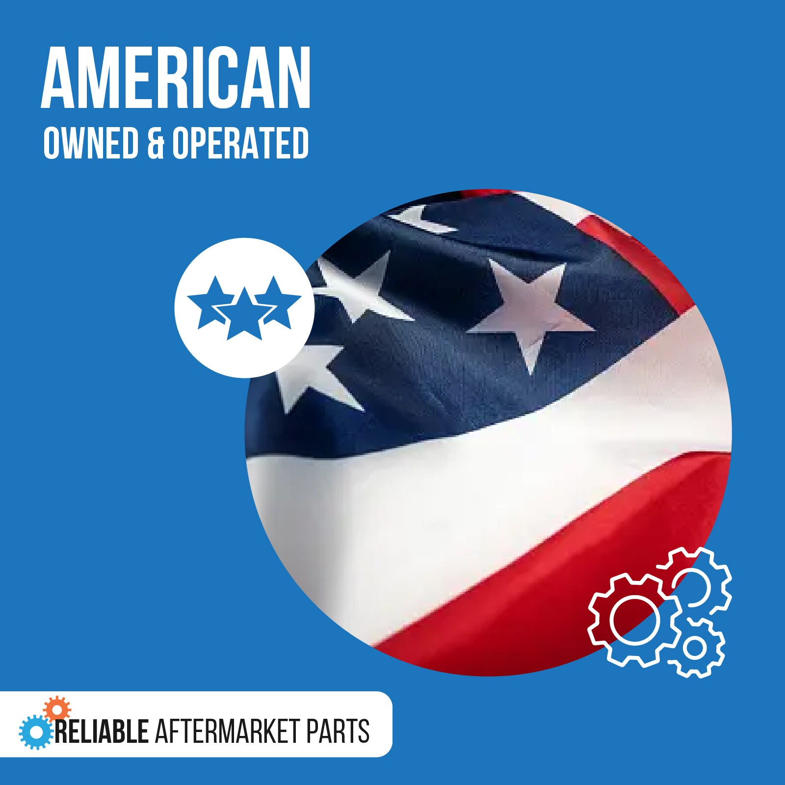 181217M3 Gasket Fits Massey Ferguson Models: TE20 TO20 TO30