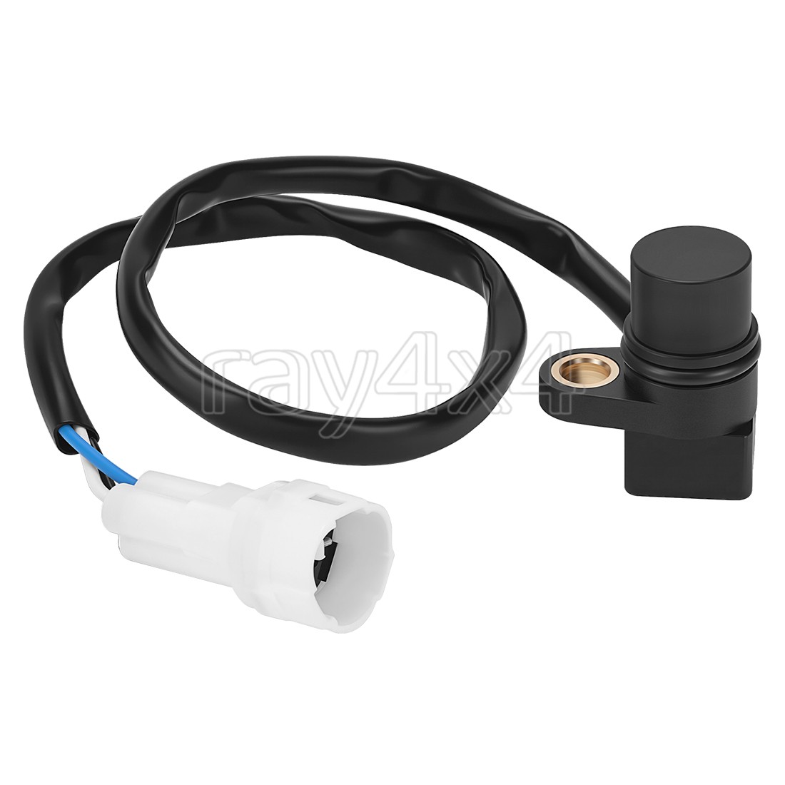 Speed Sensor For Yamaha Rhino 700 FI YXR700F 2008-2009 2011-2013