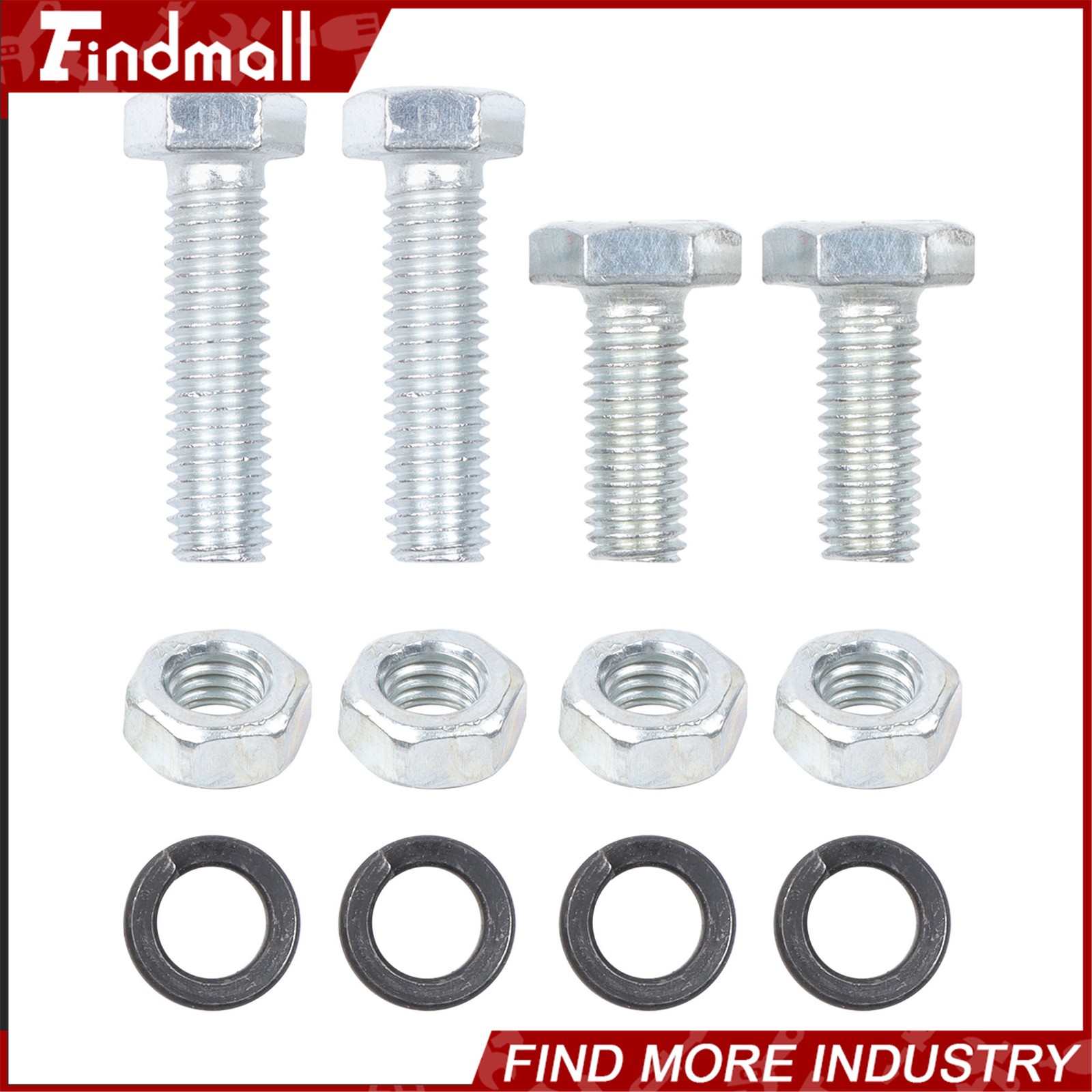 Findmall 3500lbs 12V Synthetic Rope Electric Winch w/ Wireless + Wired Remote