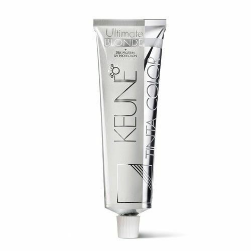 Keune Tinta Color Permanent Hair Color 2.1 fl.oz / 60ml Tube $$$