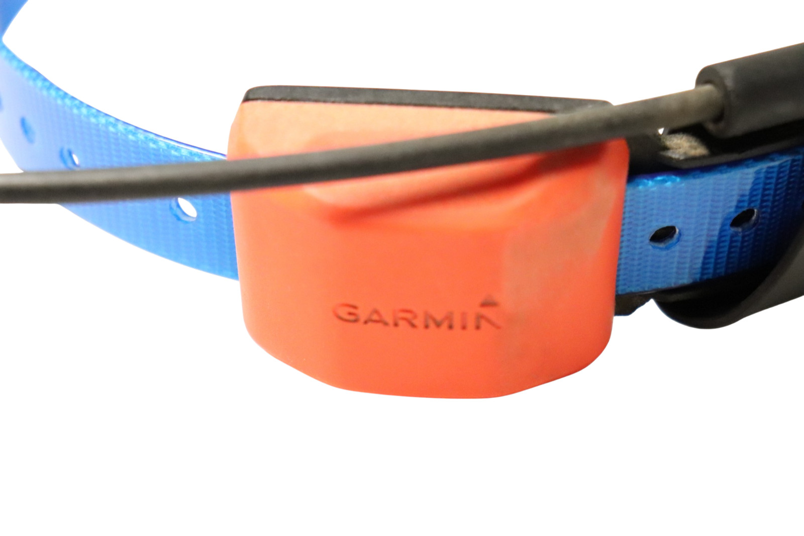 Garmin Astro T5 Mini GPS Dog Tracking Collar - Great Condition