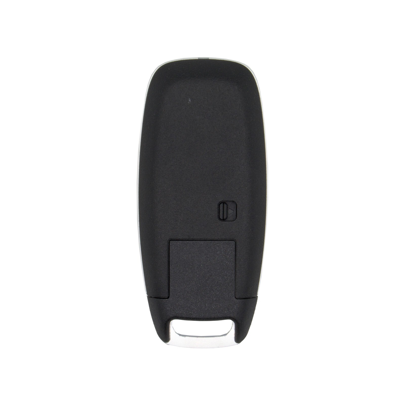 New Original Unlocked Smart Key Fob For Oem Nissan 2022-2025 Rogue Remote Start