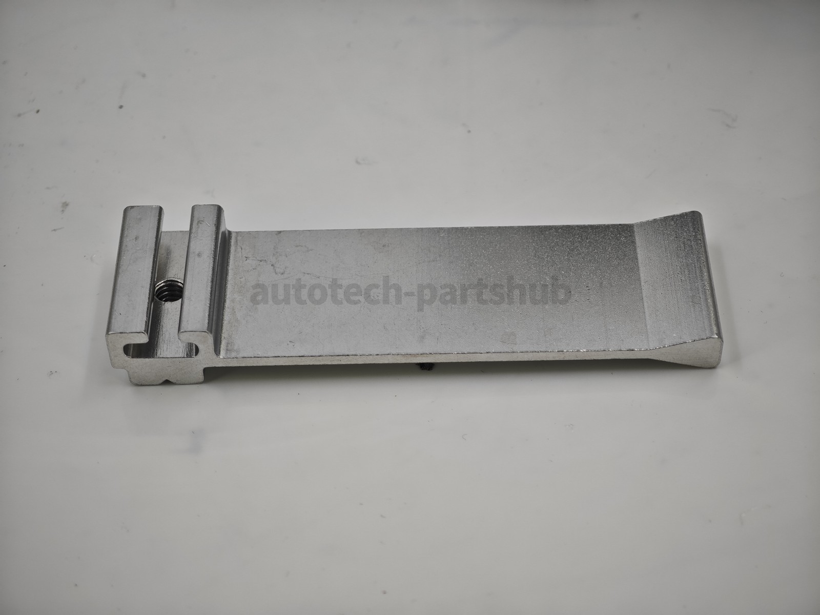 For Tapco Pro 14 19 HD MX Series PRO Cut-Off with Case Precision Cutter 10379