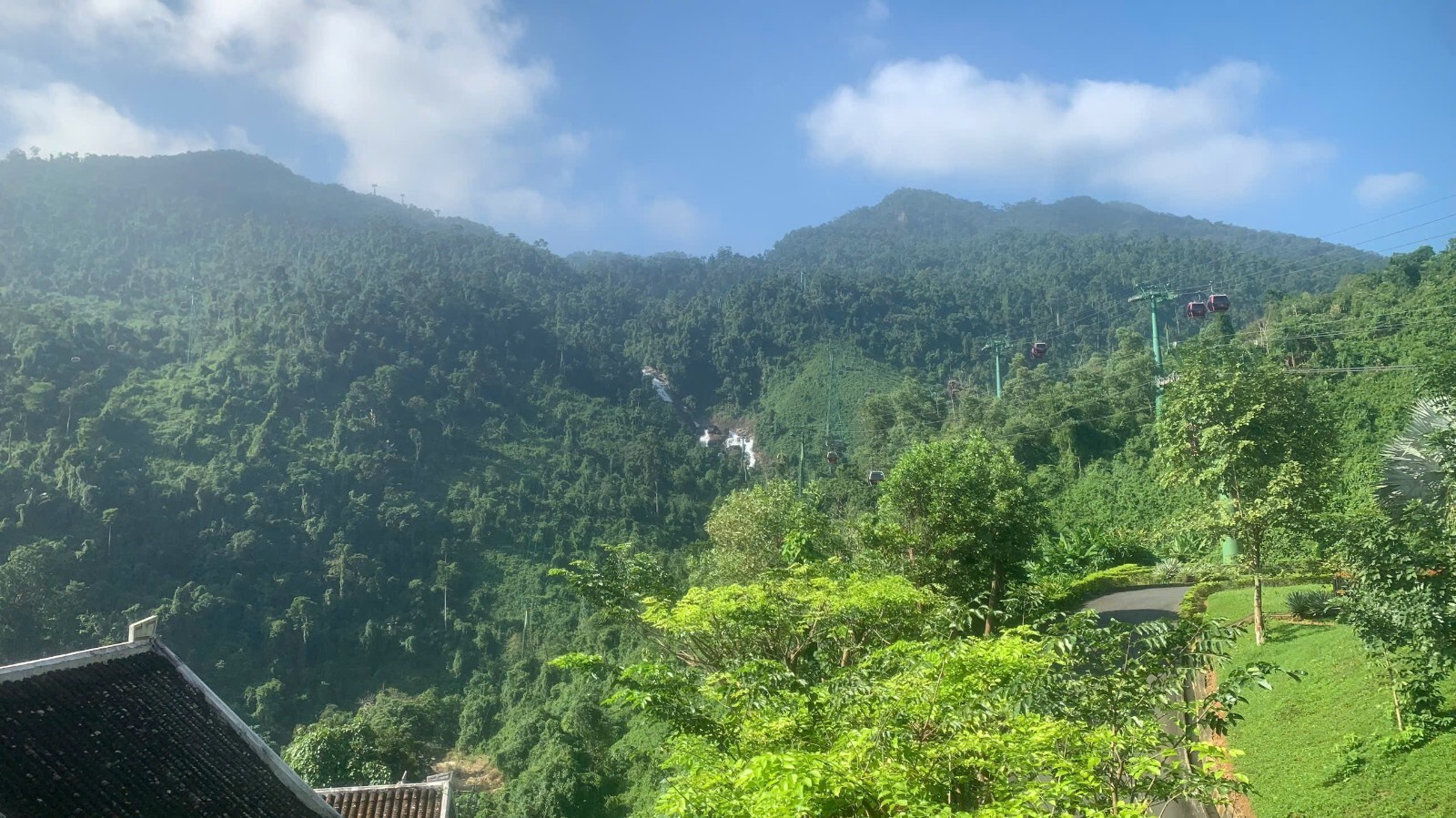 Digital image | picture photo wallpaper background... Digital image | picture ph