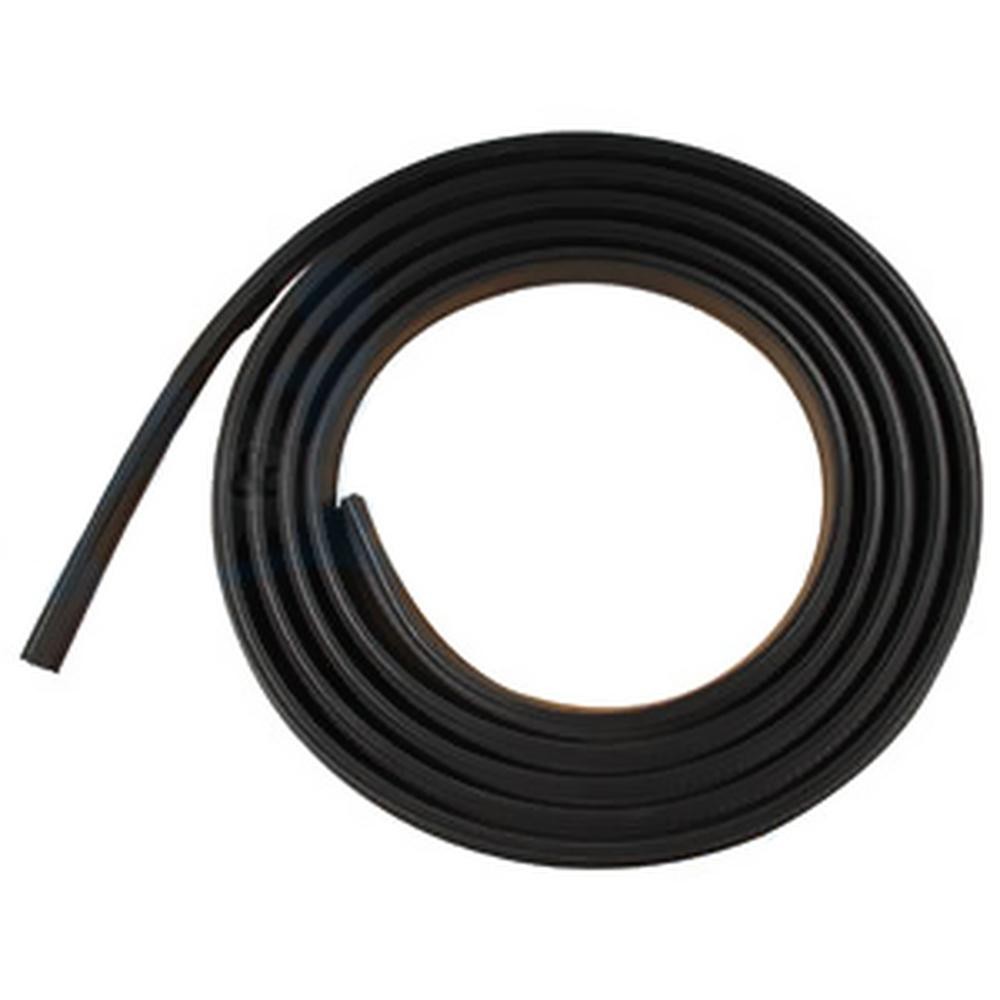 RE228688 Rear Glass Weatherstrip Fits John Deere 2750 4430 4640 8630 + Tractor