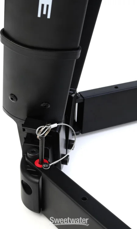 Ultimate Support V-Stand Pro Keyboard Stand