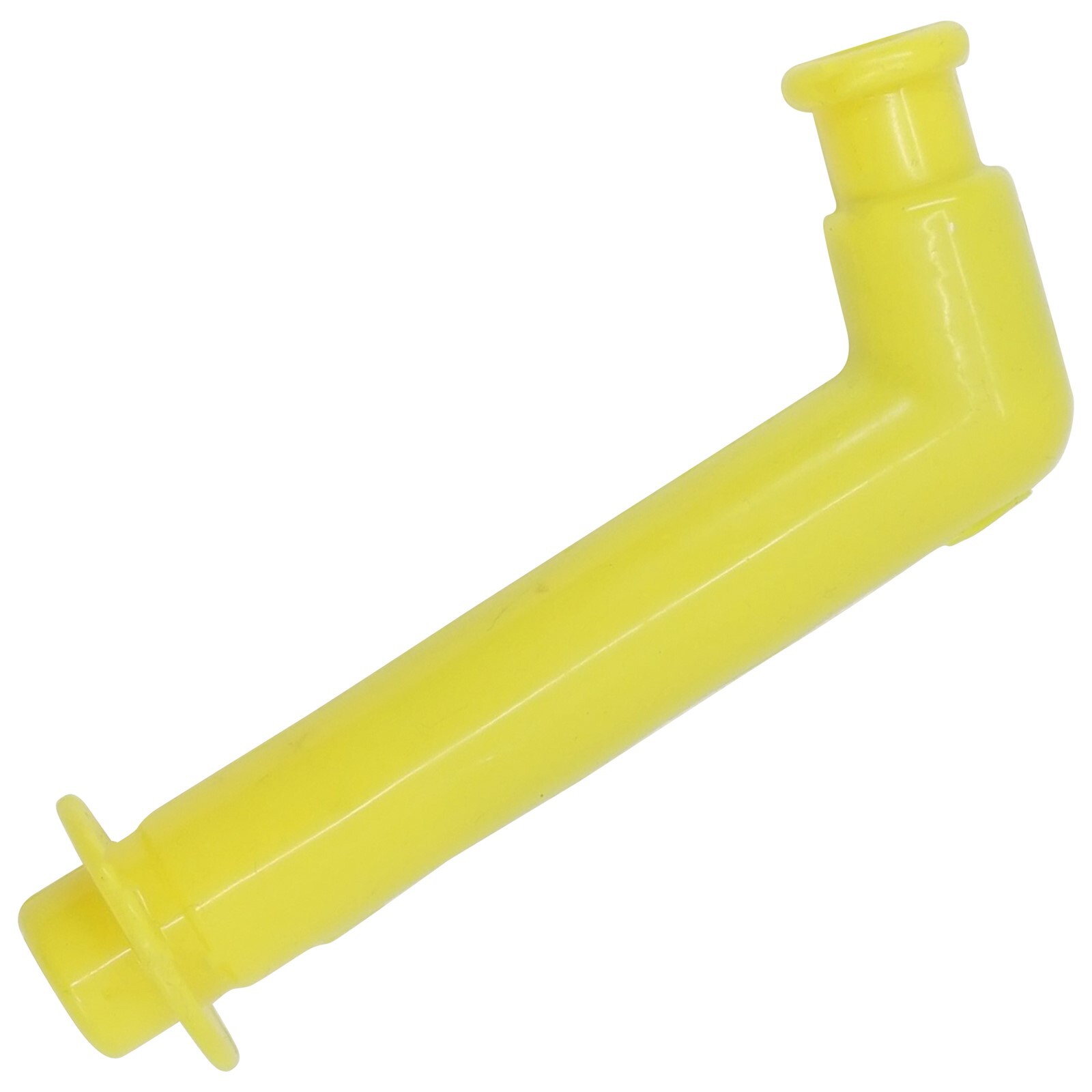 Caltric Spark Plug Boot Cap For Honda Rincon 650 TRX650FA 4x4 2003-2005 ATV