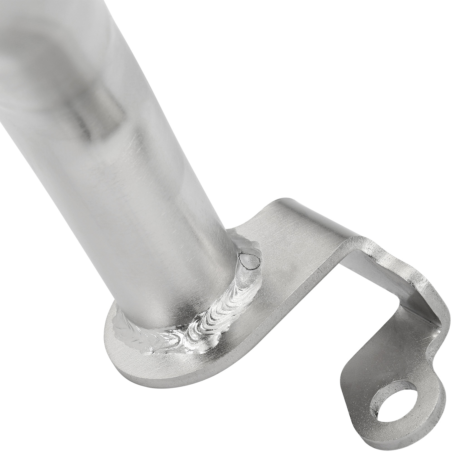 Upper Engine Protector Guard Frame Crash Bar Fit For BMW R1250GS 2018-2023