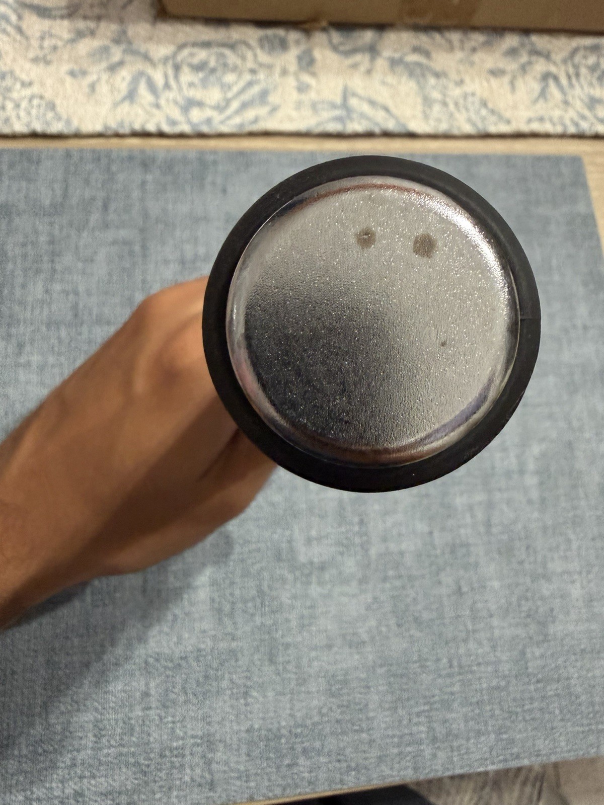 Assortment of Klein Tools (Used)