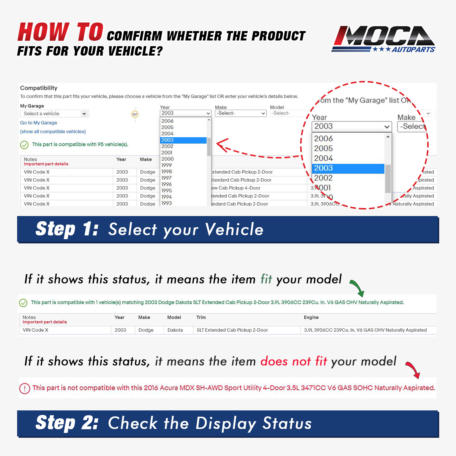 Timing Chain Kit Control Solenoid for Nissan Frontier NV Xterra Pathfinder 4.0L