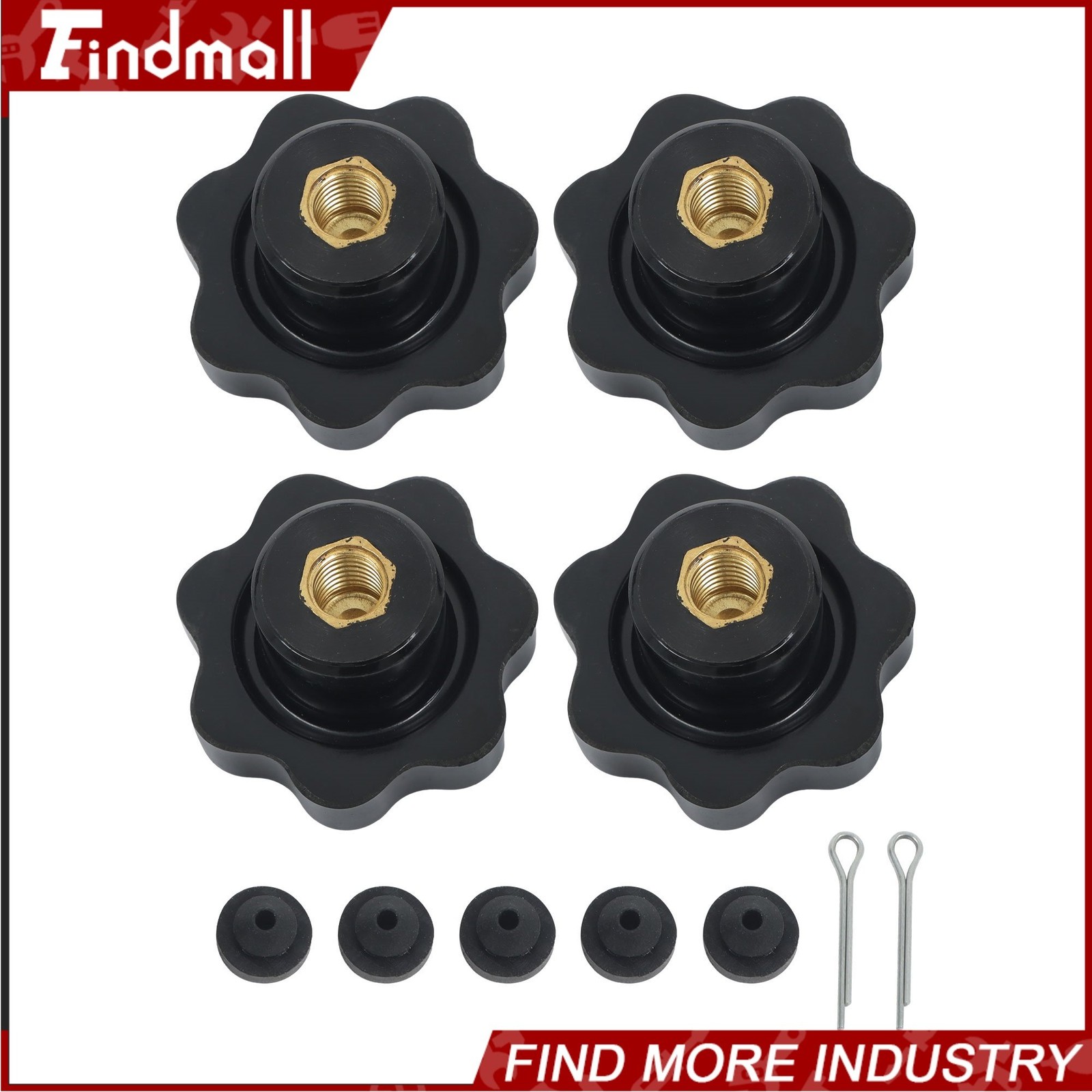 For ROPS 52" X 52" Tractors Snow Shield 2" x 2" or 2" x 3" Tractor Canopy Top