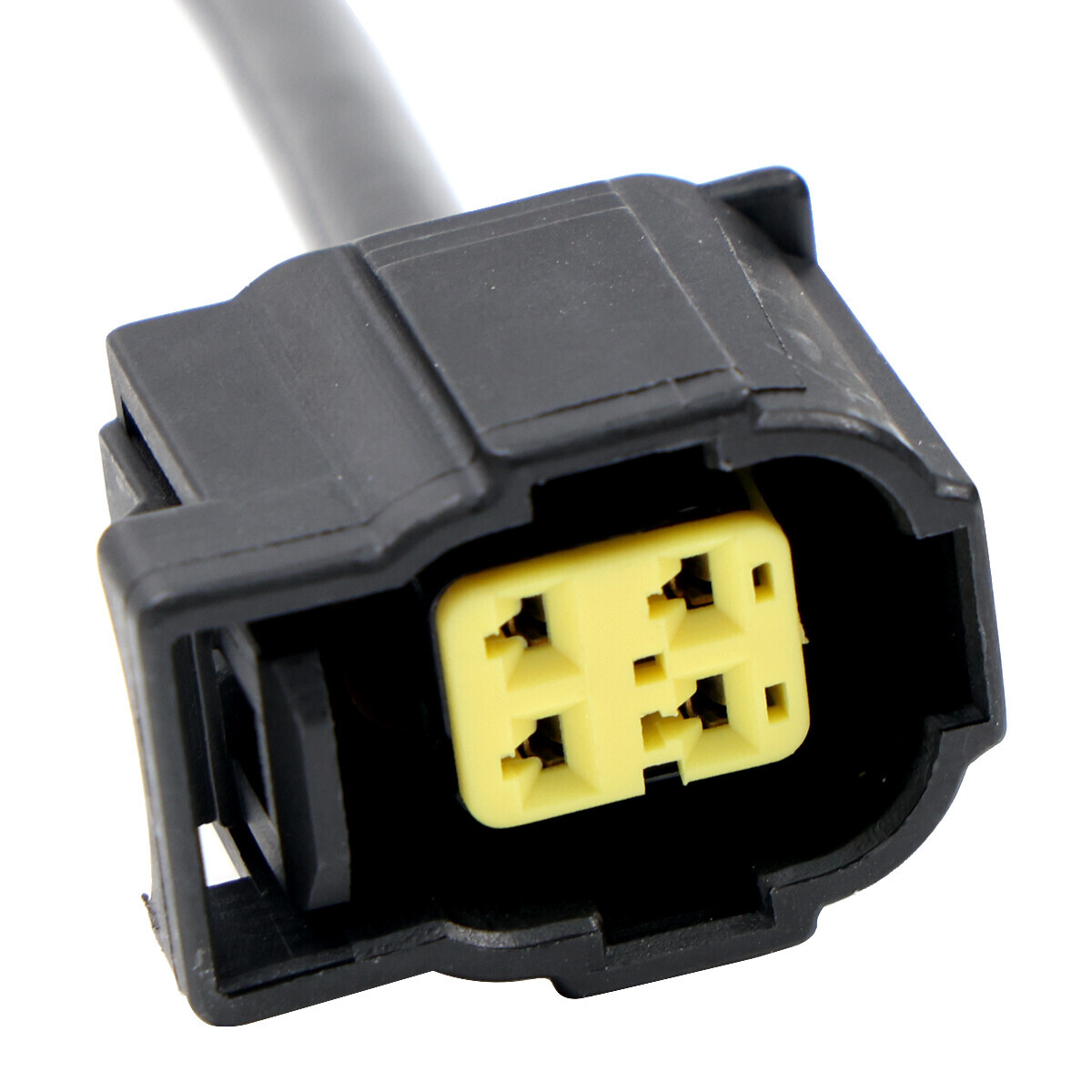 2PCS O2 Oxygen Sensor Up Or Downstream For Dodge Ram 1500 Stratus Charger OEM