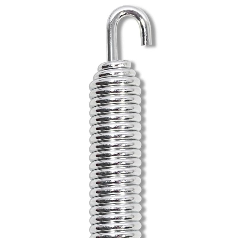 Kickstand Jiffy Spring Stand Fit for Harley Touring Road King Electra Glide BL