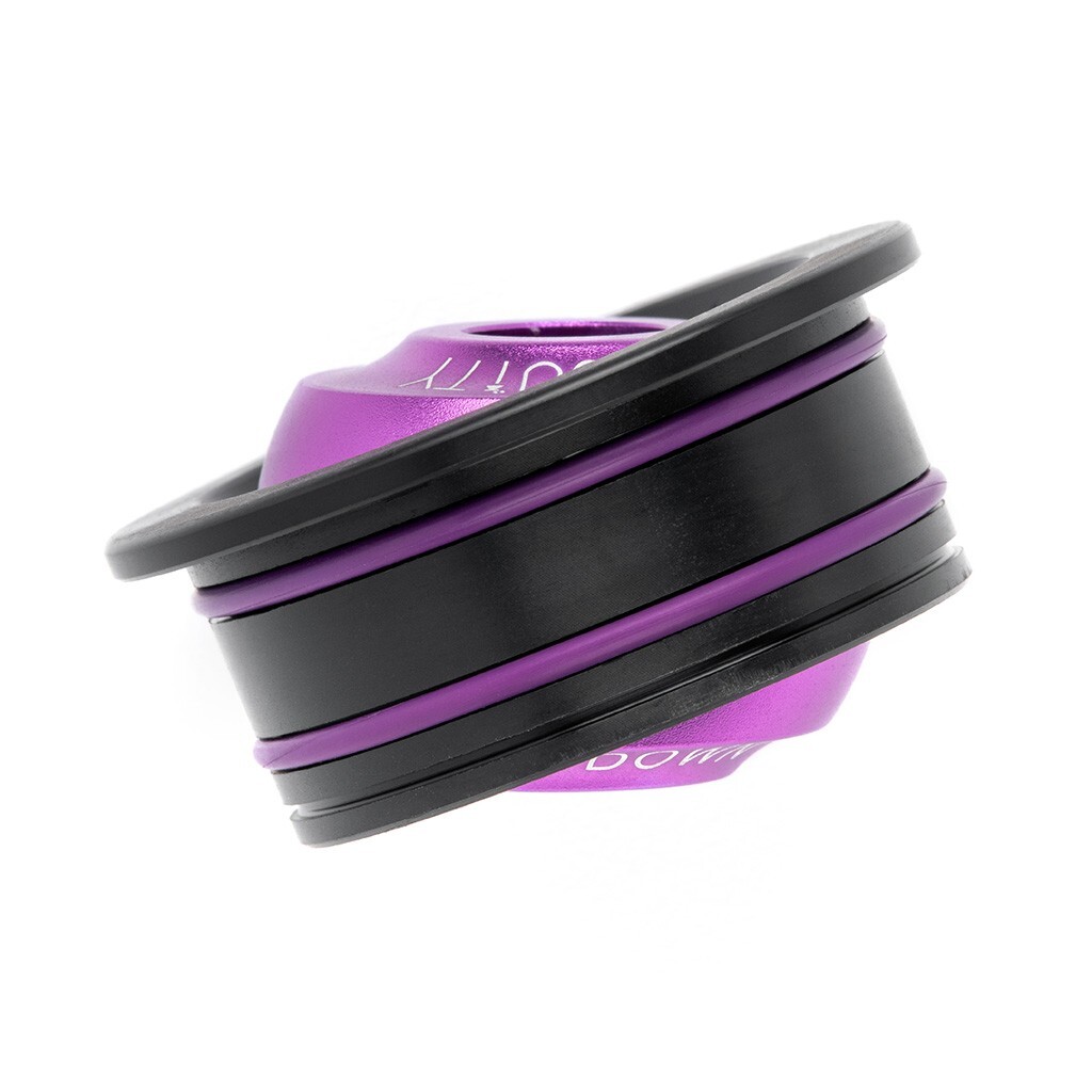 ACUITY 1917 Shifter bushing for 02-06 Civic Si /02-06 RSX / 04-08 TSX