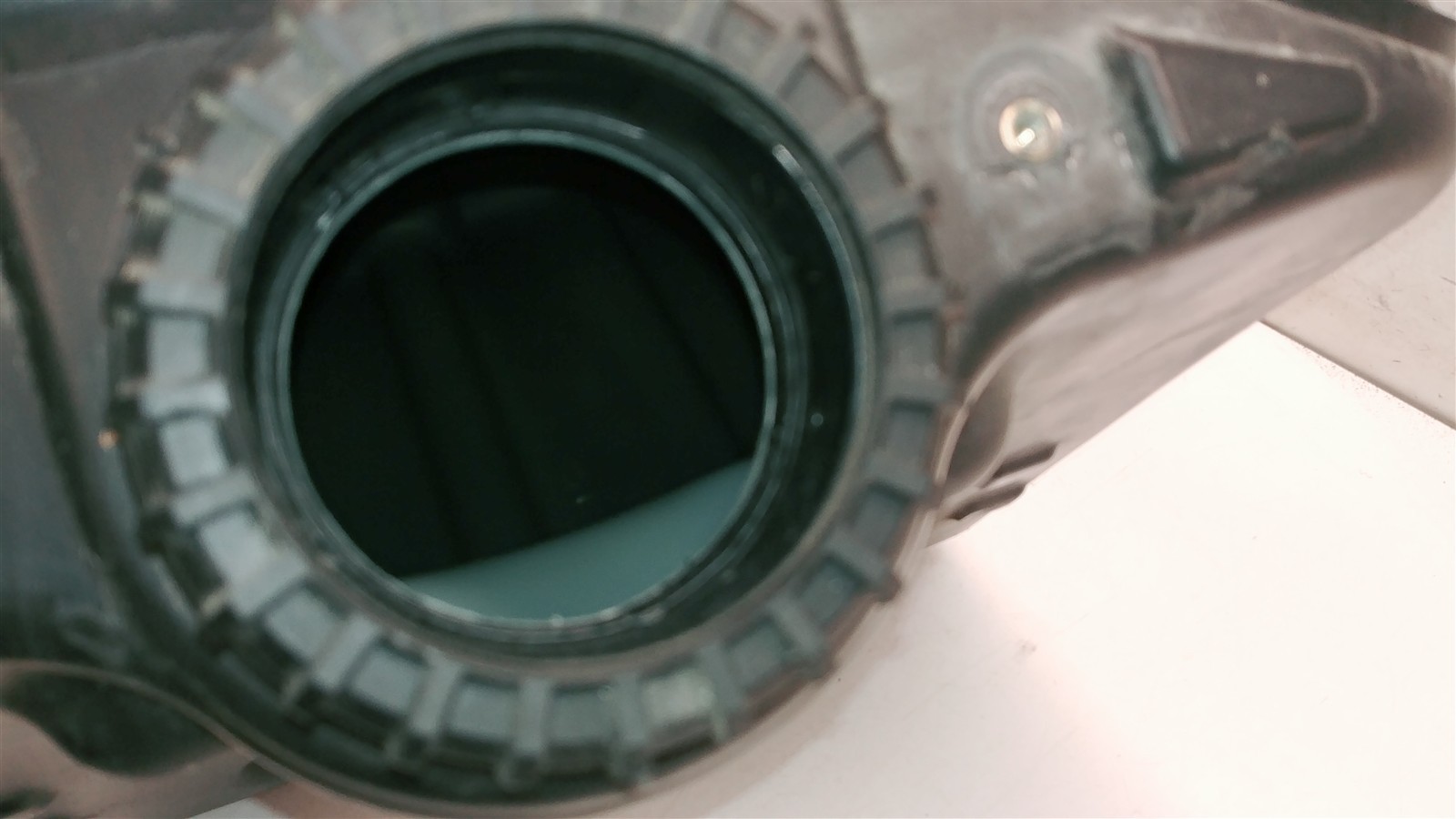 2015 Polaris 800 Switchback Pro S #2 AXYS Gas Tank Fuel Molded Tank 2521341