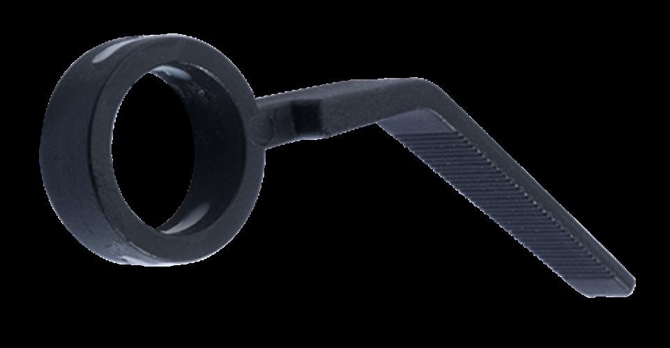 Ortofon Concorde MIX Cartridge Mk2 Twin Pack