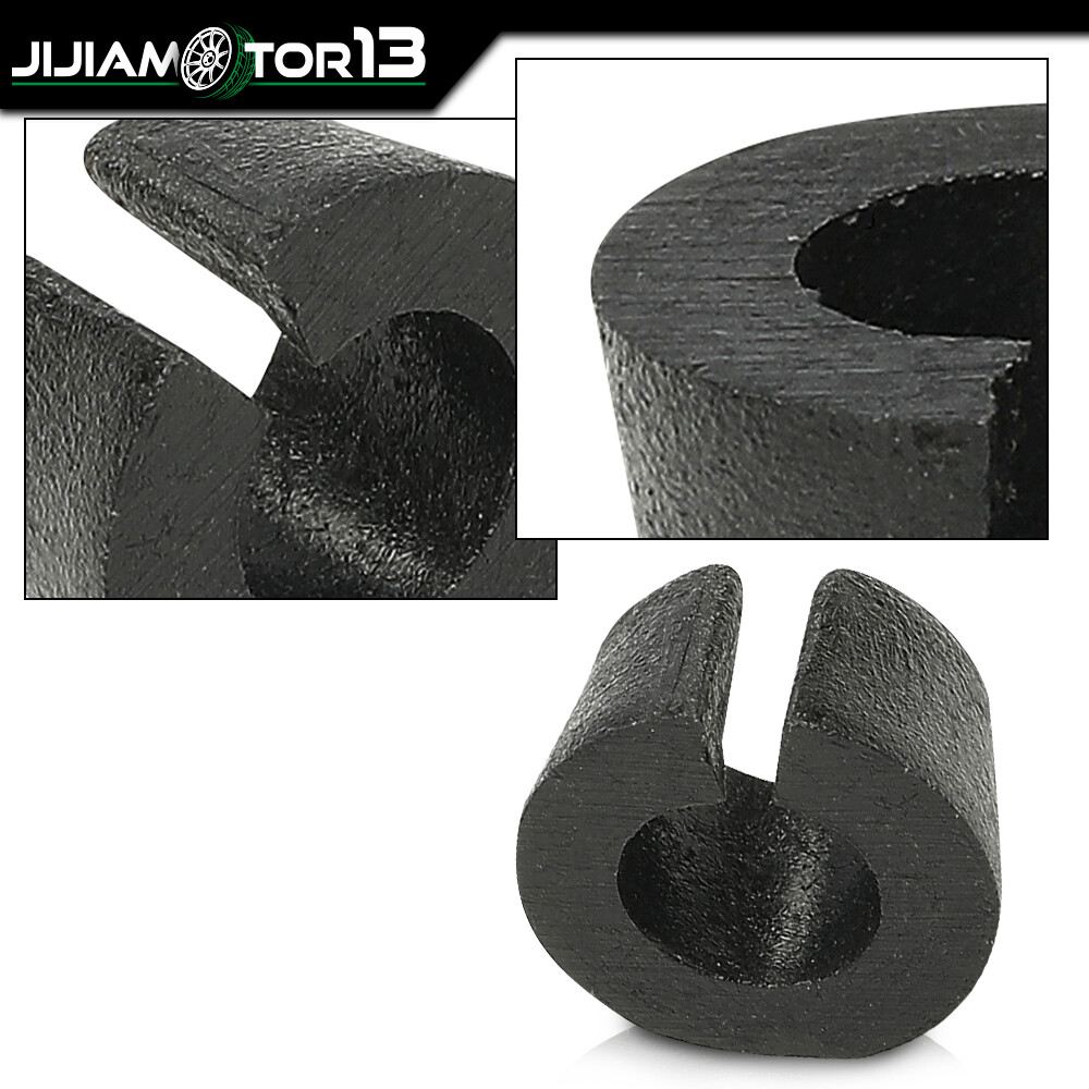 Fit For Johnson Evinrude OMC BRP 20-35 HP Lower/Upper Shift Rod Keeper 0325625