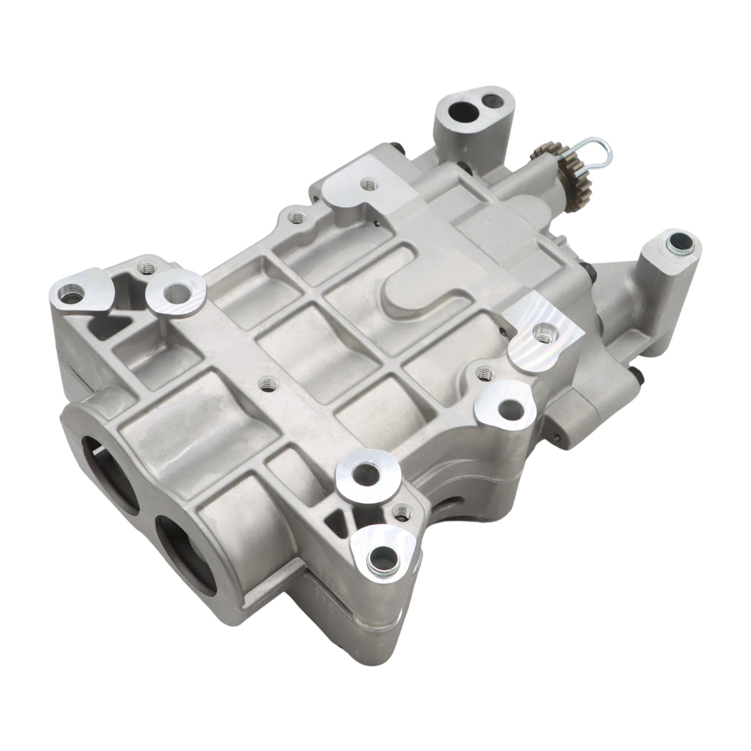 2.4L 2.0L Engine Oil Pump 233002G410 For Hyundai Santa Fe Sport Tucson