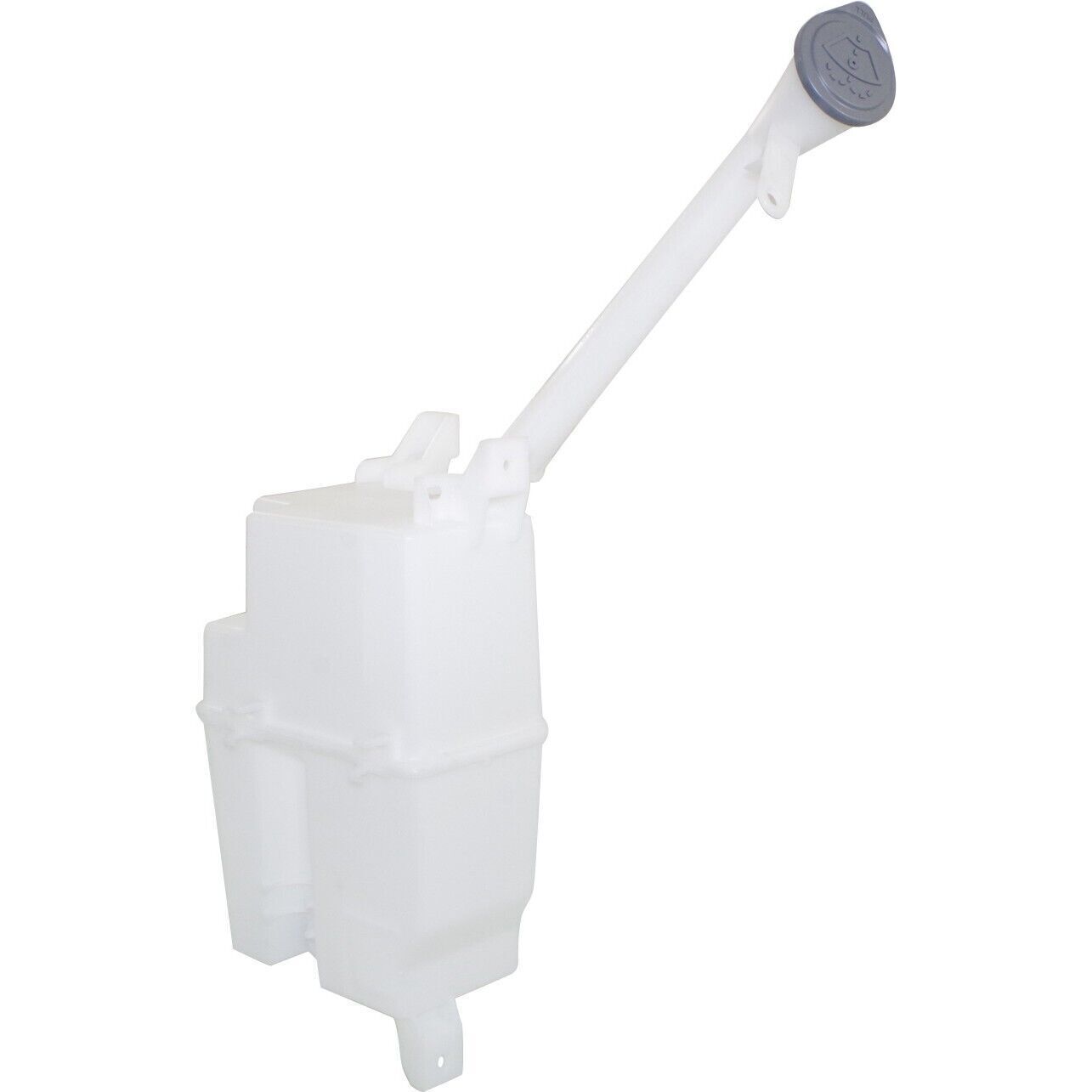 Fit Nissan Rogue 2014-2016 Washer Reservoir Windshield Washer Tank 289104BA0A