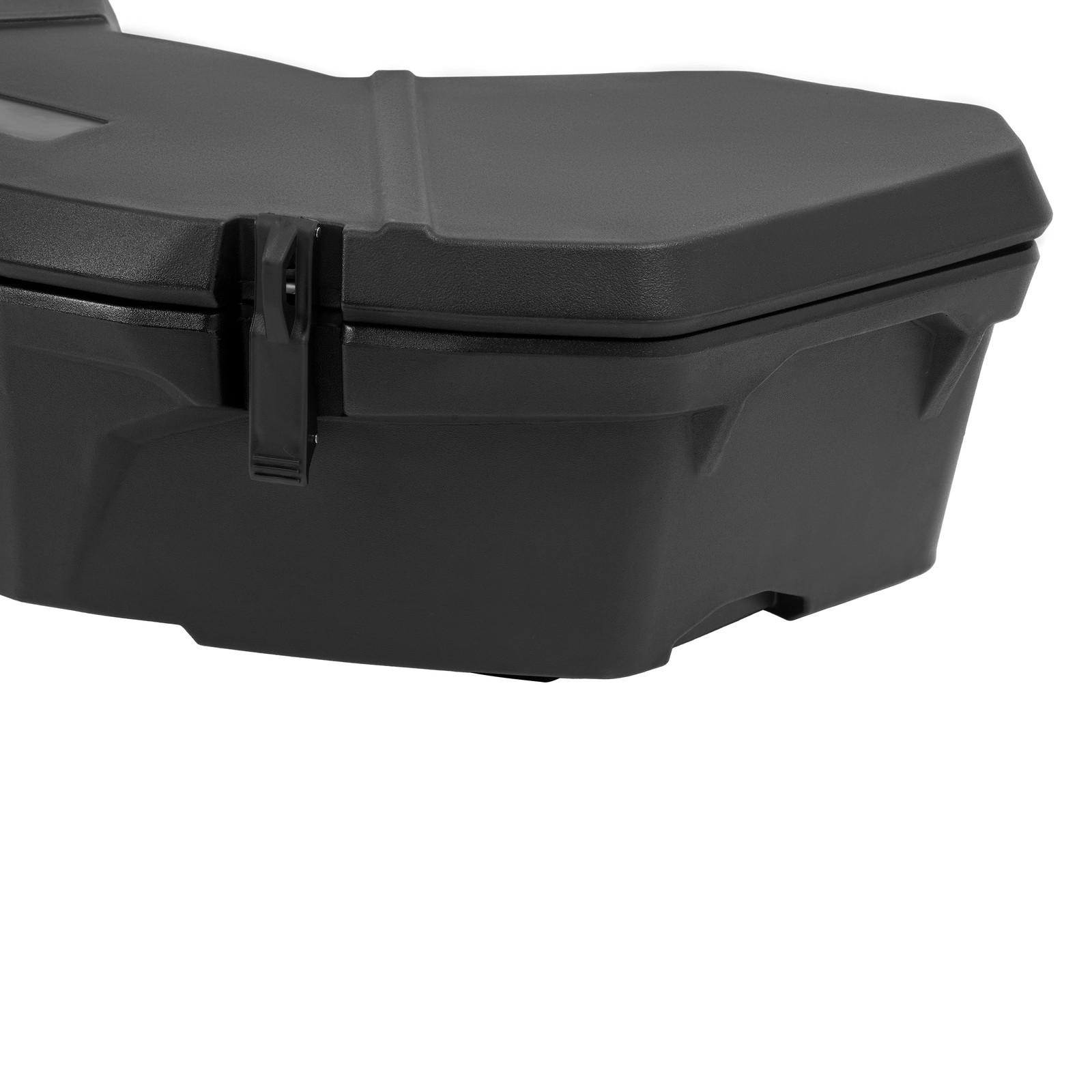For Can-Am Renegade Outlander Maverick X3 2013-24 Storage Cooler Box #715004778