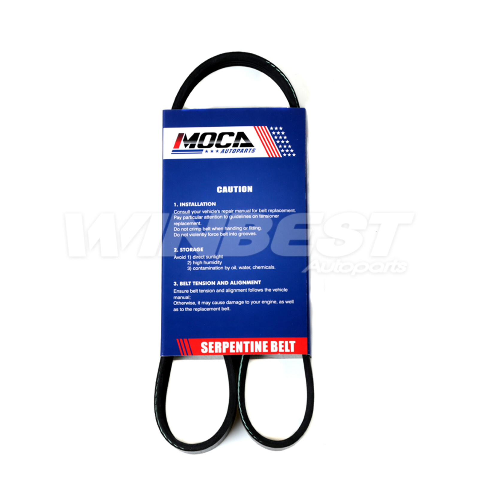 EPDM BELT KIT Fits for 01-06 Infiniti G35 FX35 350Z AC/Steering/Alternator 3.5L