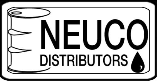 Castrol Variocut C Moly Dee, Liquid, gallon and pint combo
