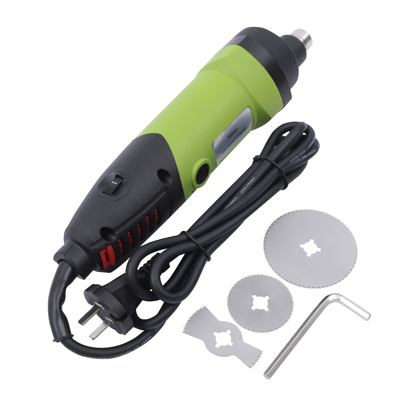 110V Medical Plaster Cast Saw Cast Cutter Orthopedic Sport Medicine Surgery Tool