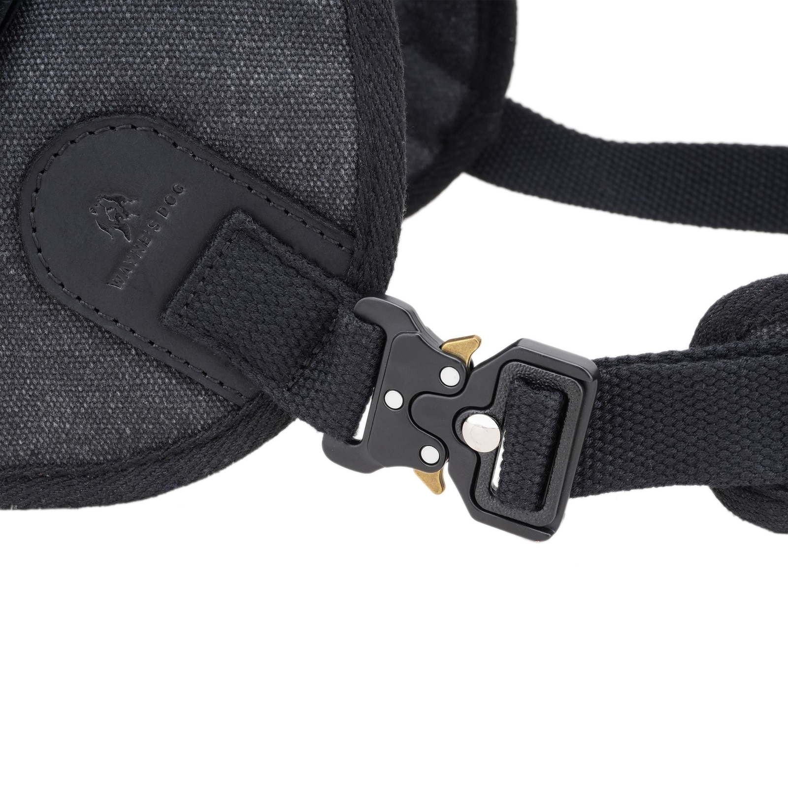 Padded Shoulder Shield Pad Leather Archery Half Chest Protector for Right & Left