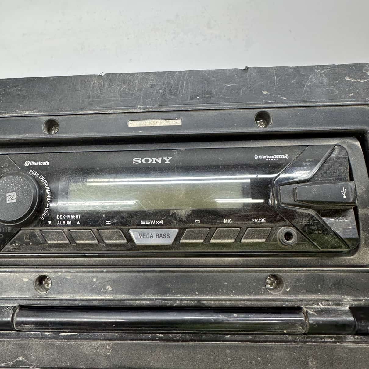 SwampDonkey Audio/Speaker System - 2023 Can-Am Commander Max XT 1000R