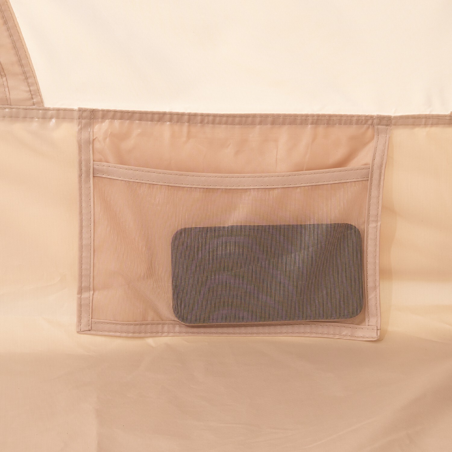 Inflatable Tents for 3-12 Person Camping Tent Blow Up Tent w/ Pump & Stove Jack