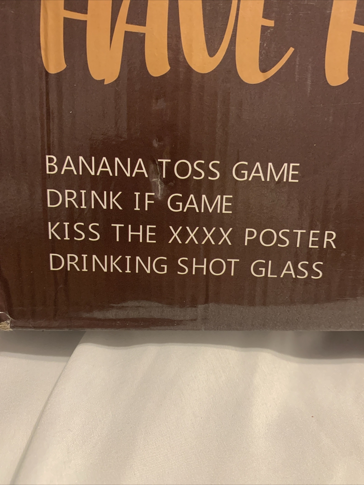 BACHELORETTE DRINKING GAME BUNDLE!! Nothing Can Beat The Fun You’ll All Have!!!