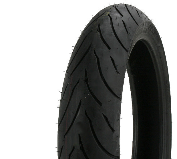 Continental 120/70ZR17 Motorcycle Tire Front 120/70-17 Conti Motion 120-70-17