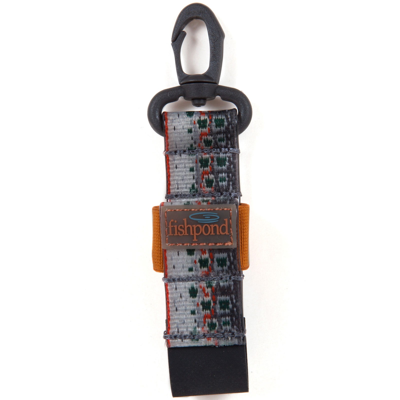 Fishpond Dry Shake Bottle Holder