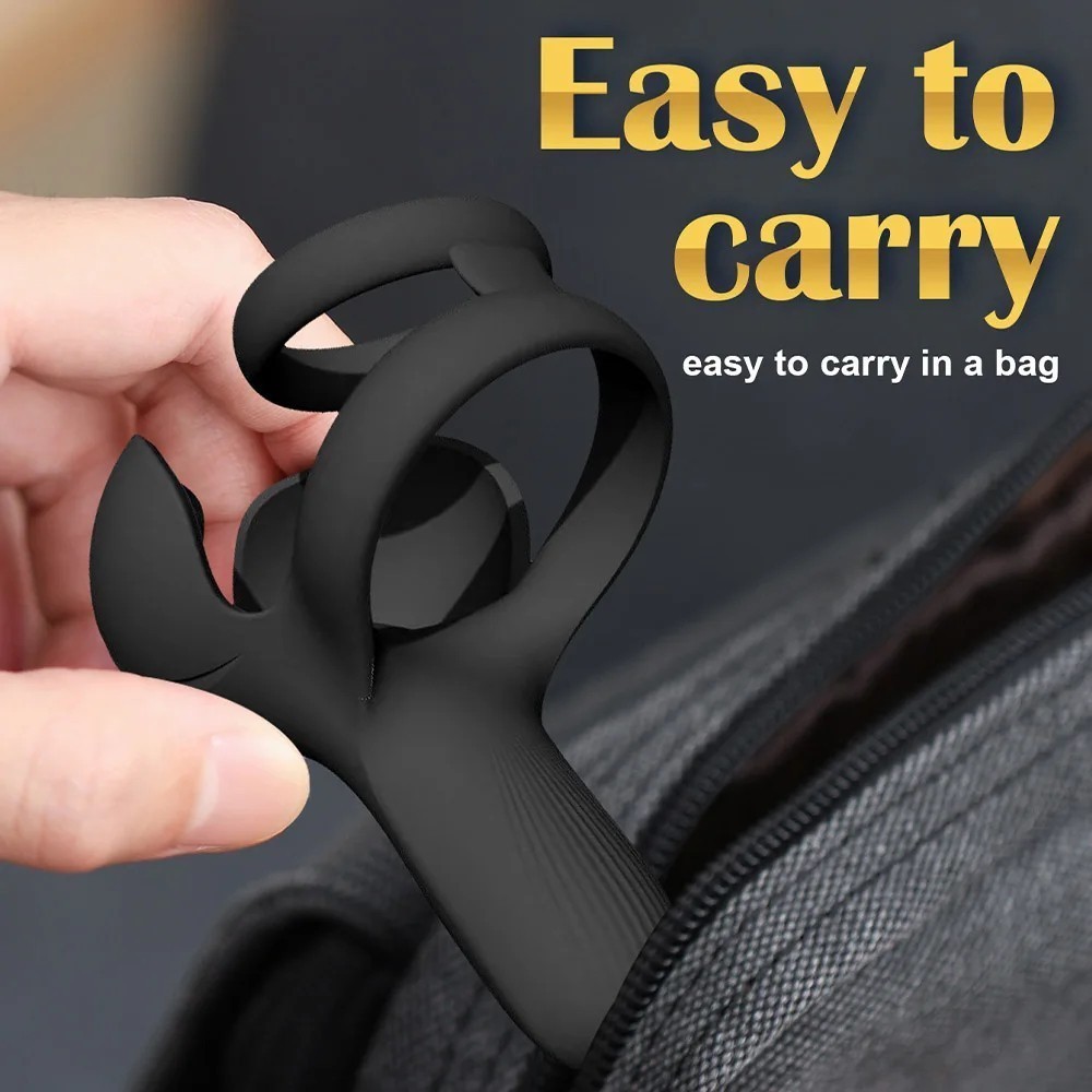 Apexdrive Pro Apex Drive Pro for Men Newman Private Novelty Wave Therapy Device