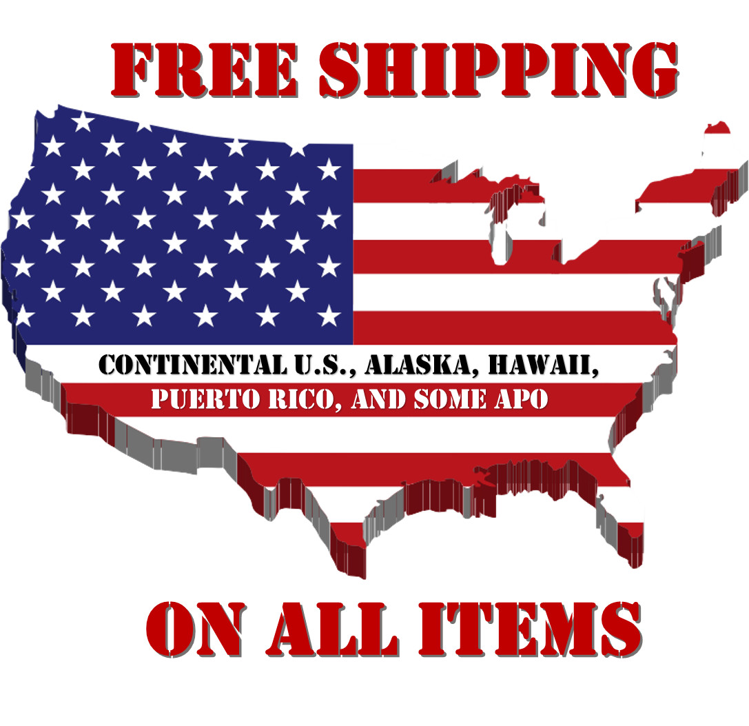 ✅ Pack of 10 Donald Trump 100 Presidential Collectible Novelty Dollar Bills ✅