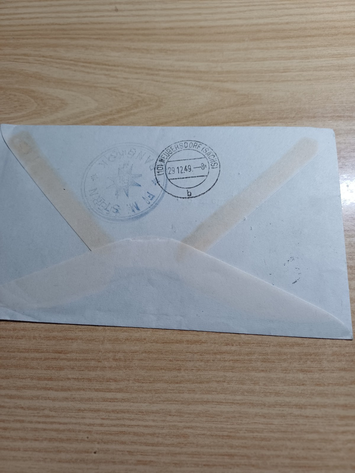 Thailand 18 Many Travel Envelopes X Air Mail Gorgeous Lot