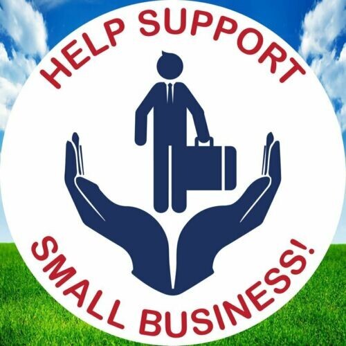 24k Gold Foil Plated US Currency Banknote Set-8 Bill Collectible Novelty