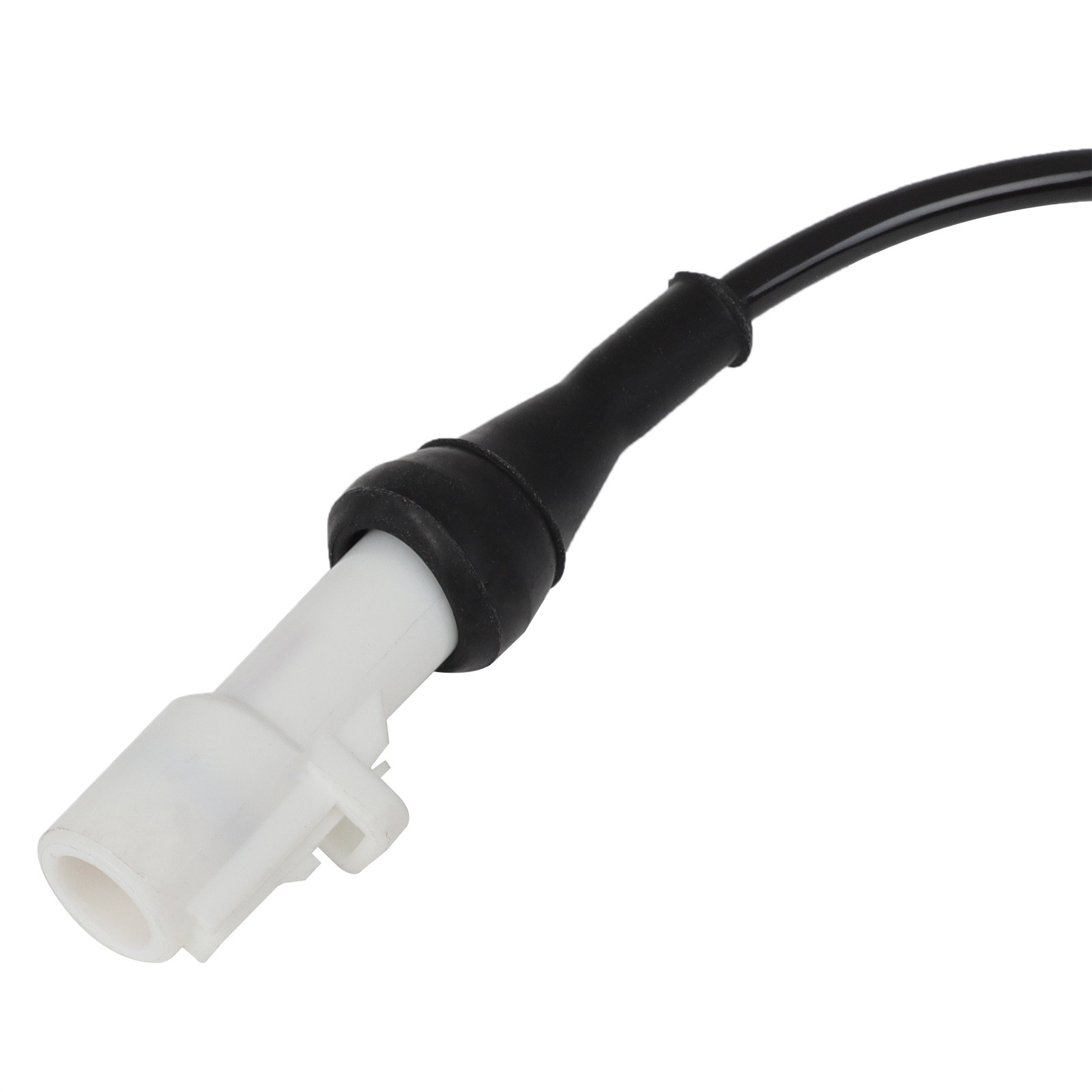 (4) ABS Wheel Speed Sensor Front Rear For Lincoln Mkx 11-15 Ford Edge 2011-2014