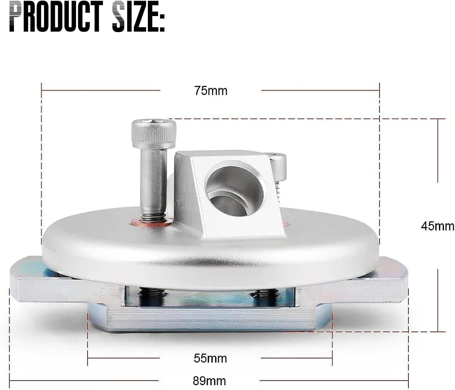 Dipstick Adapter Repair Kit For 1994-2003 Ford F250 F350 7.3 Powerstroke Diesel