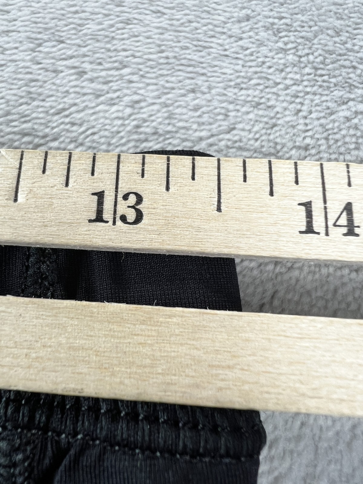 Alpinestars Tech Base Bottom Compression Pants Large Polyamide Moto Baselayer