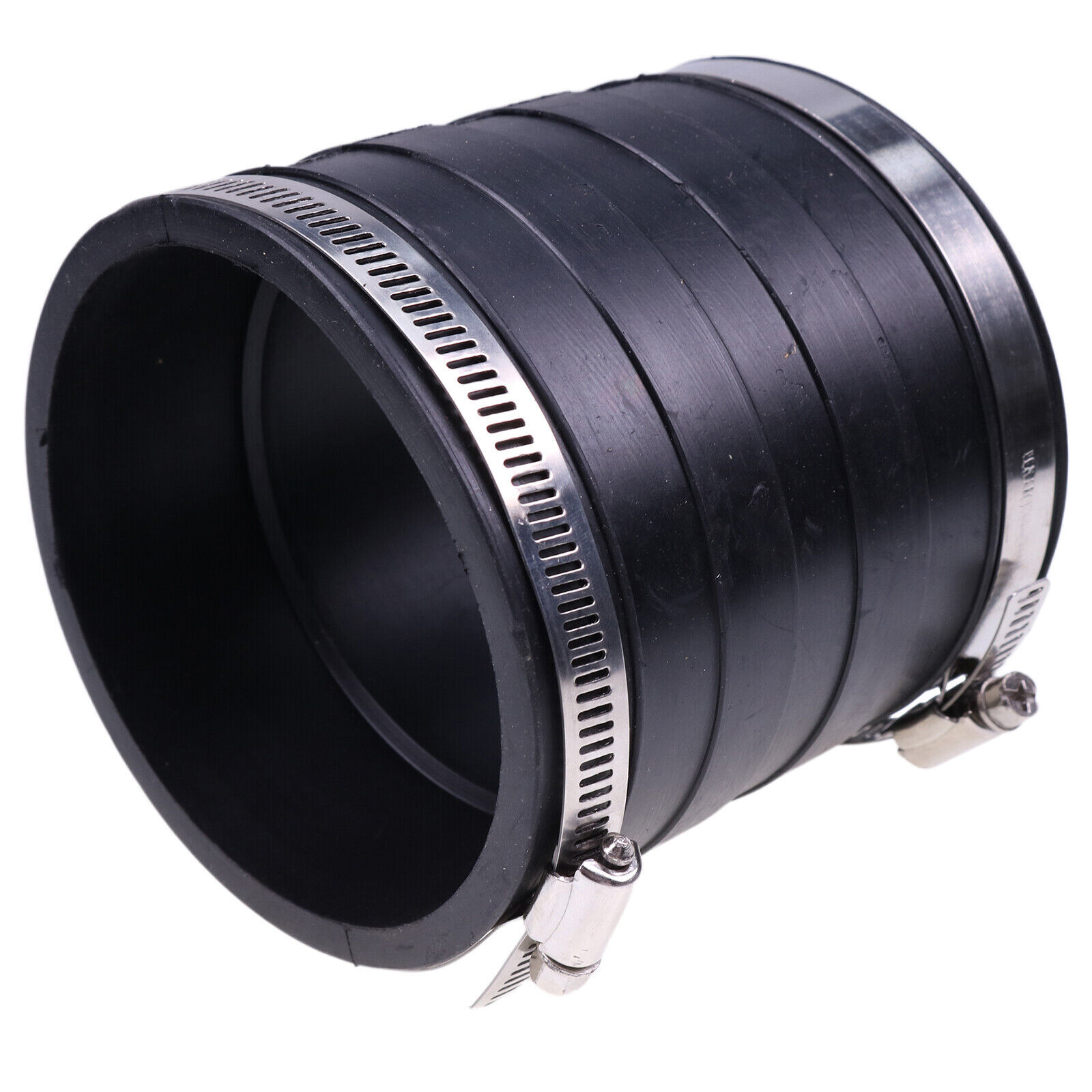 Exhaust Hose Bellows OMC Volvo Penta 4.3 5.0 5.7 upper lower rubber coupler NEW