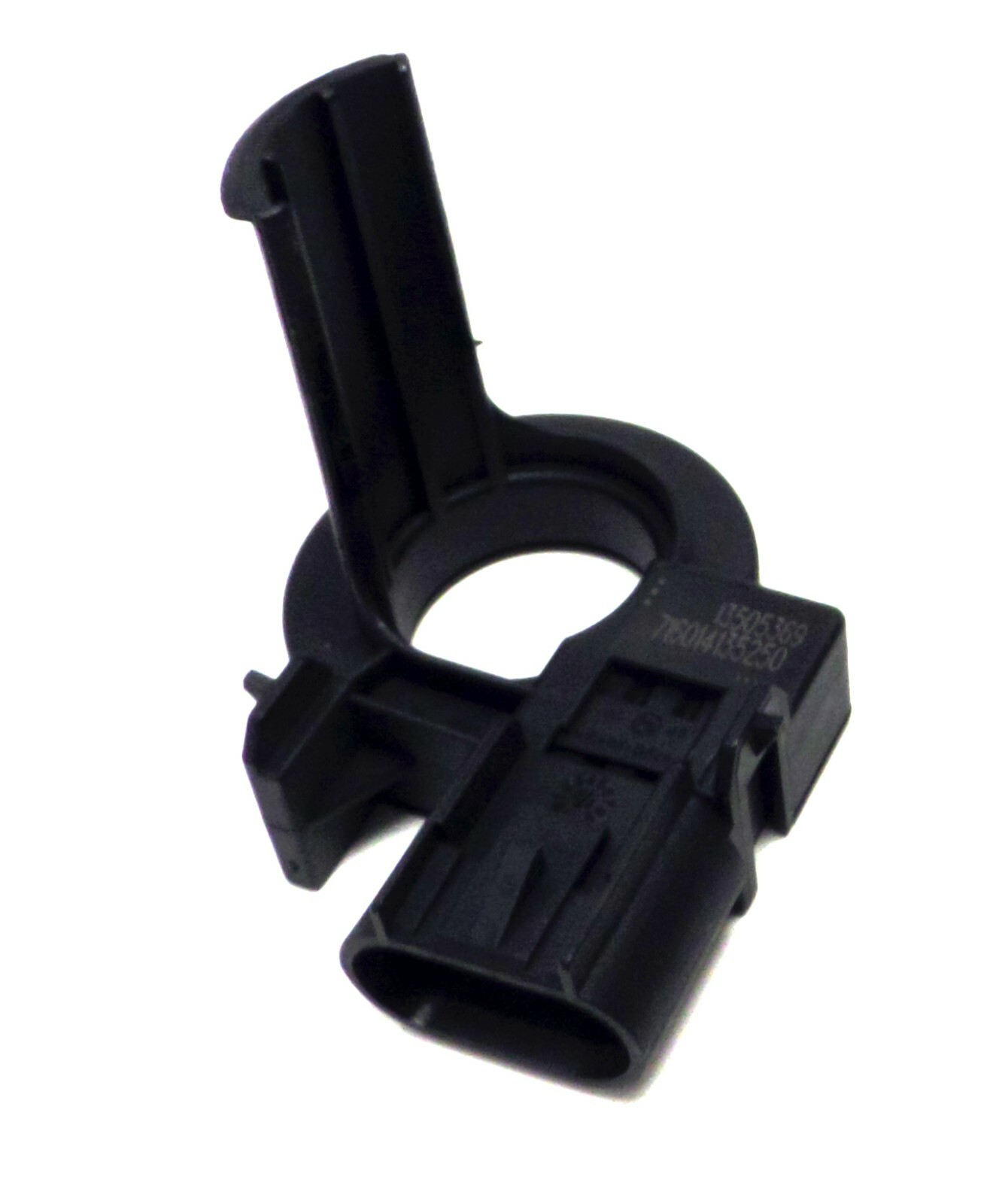 13505369 OEM Battery Current Sensor Buick Cadillac Chevrolet GMC Pontiac Hummer