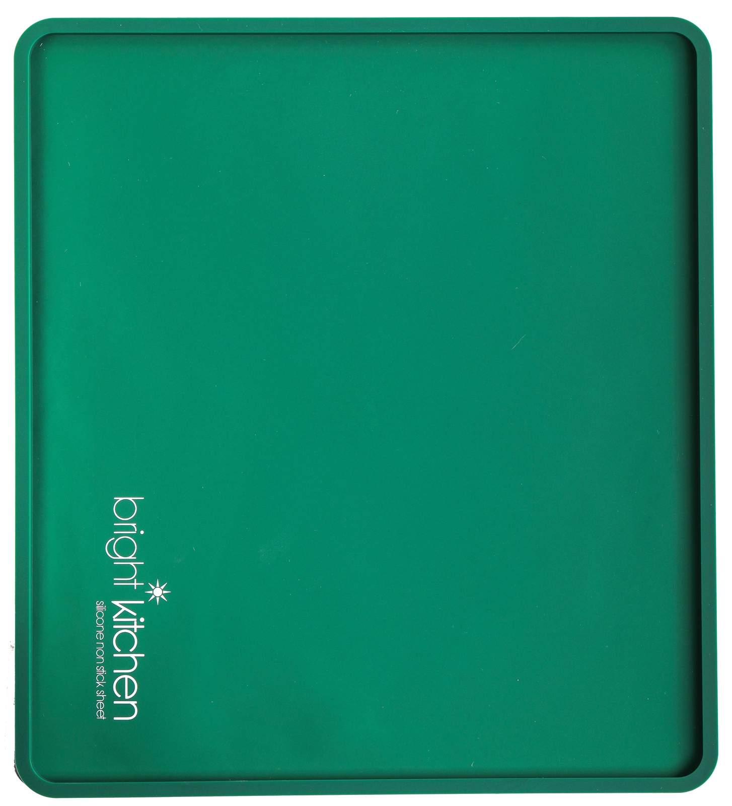 3 Edge Fruit Leather Silicone Dehydrator Sheets Compatible With Cosori Premium